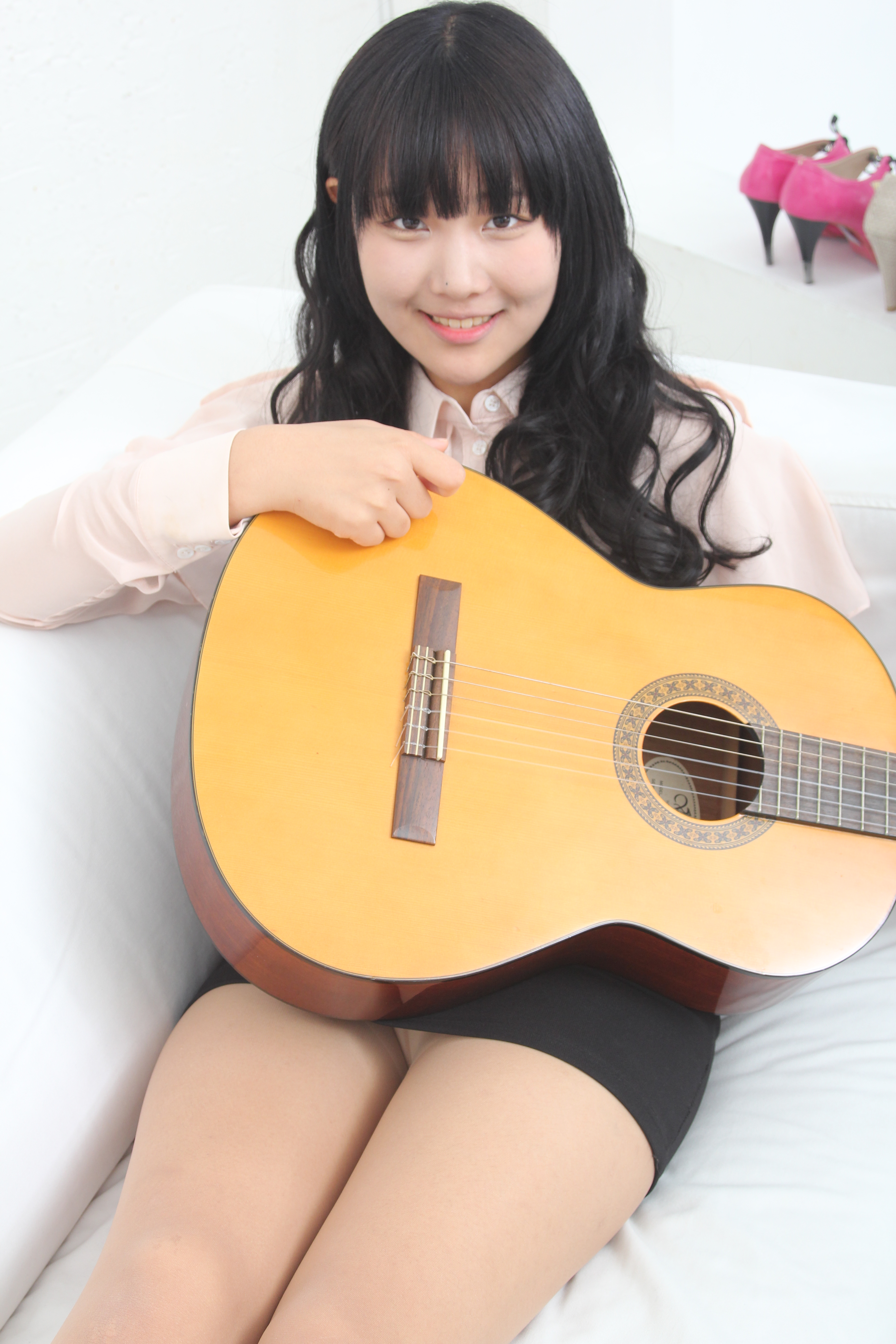 미분류 / 다유 1303장 소프트